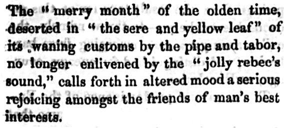 1849